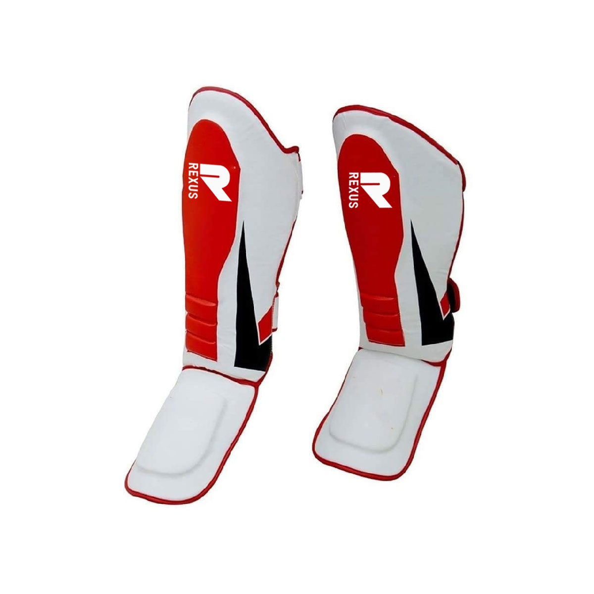 Shin Guards